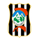 Escobedo