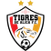 Tigritos de Álica