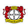 Bayer 04 Leverkusen