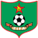 Zimbabw U17
