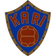 Kari Akranes