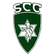 SC Covilha