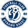 Dinamo Brest Reserves
