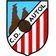 CD Autol