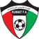 Kuwait U17