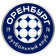 FK Orenburg-2