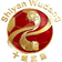 Shiyan Team