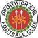 Droitwich Spa