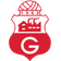 Club Guabira