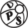 VPS ヴァーサジュニア