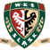 شلوسك فروتسلاو
