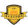 Heze Team