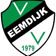 VV Eemdijk