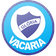 GE Glória