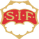 Stenungsunds IF