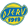 Djerv 1919