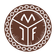 Mjøndalen IF