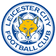 Leicester City Sub-21