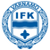 IFK วาร์นาโม่