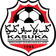 Kasuka FC