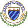 Barton