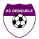AS Denguele