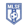 Martfui LSE