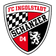 FC Ingolstadt