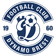 Dinamo Brest