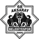 Aksarayspor