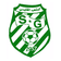 Stade Gabesien