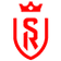 Stade Reims U19