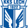 Lech Poznan