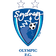シドニーオリンピック