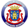 AD San Clemente