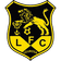 Lusitania Lourosa U17