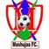 Mashujaa FC
