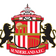 Sunderland U23