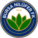 Bursa Nilüfer FK