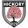 Hickory FC