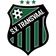 SV Transvaal
