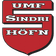 UMF Sindri Hofn