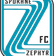 Spokane Zephyr (W)