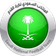 Saudi Arabia Futsal