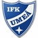 IFK Umea