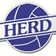 SK Herd