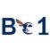 BE1 NFA