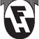 Hafnarfjordur (W)