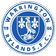 Warrington Rylands