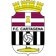 FC Cartagena